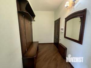2-к квартира, вторичка, 50м2, 2/6 этаж
