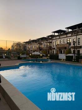 2-к квартира, вторичка, 90м2, 1/3 этаж