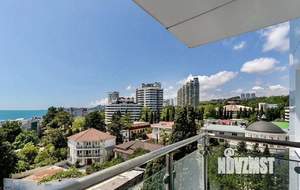2-к квартира, вторичка, 95м2, 14/18 этаж