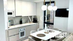 2-к квартира, вторичка, 59м2, 3/7 этаж