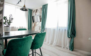 3-к квартира, вторичка, 54м2, 3/3 этаж
