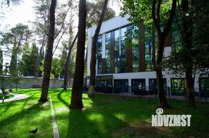 Студия квартира, вторичка, 16м2, 2/5 этаж