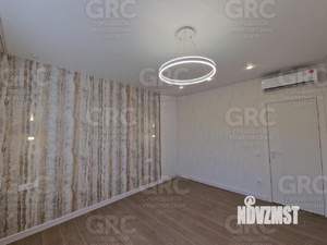 2-к квартира, вторичка, 48м2, 14/18 этаж