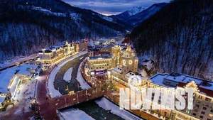 2-к квартира, вторичка, 62м2, 5/7 этаж