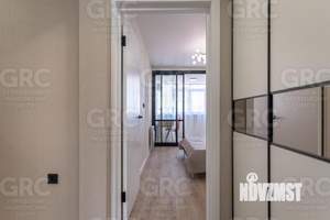 2-к квартира, вторичка, 48м2, 4/5 этаж