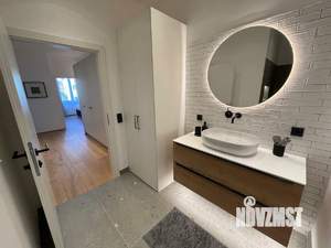 2-к квартира, вторичка, 40м2, 3/6 этаж