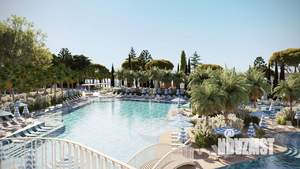 1-к квартира, вторичка, 30м2, 6/11 этаж