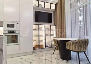 2-к квартира, вторичка, 59м2, 3/12 этаж