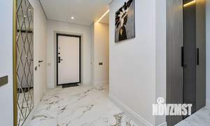 2-к квартира, вторичка, 71м2, 5/7 этаж