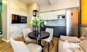 2-к квартира, вторичка, 50м2, 9/13 этаж