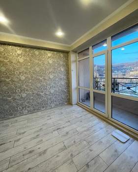 1-к квартира, вторичка, 36м2, 10/13 этаж