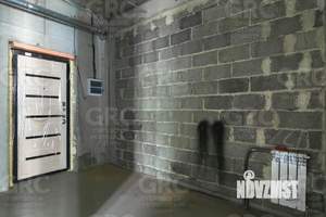 3-к квартира, вторичка, 82м2, 3/12 этаж