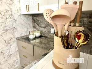 3-к квартира, вторичка, 86м2, 12/15 этаж