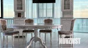 3-к квартира, вторичка, 105м2, 9/16 этаж