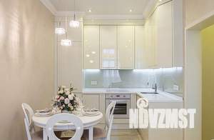 2-к квартира, вторичка, 60м2, 8/18 этаж