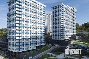 2-к квартира, вторичка, 50м2, 10/19 этаж