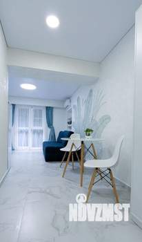 1-к квартира, вторичка, 22м2, 1/6 этаж