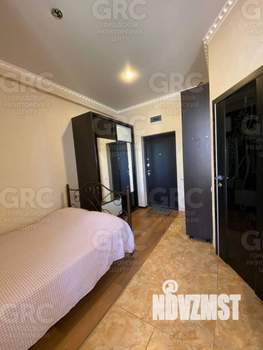 Студия квартира, вторичка, 26м2, 7/9 этаж