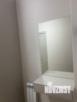 2-к квартира, вторичка, 93м2, 15/20 этаж