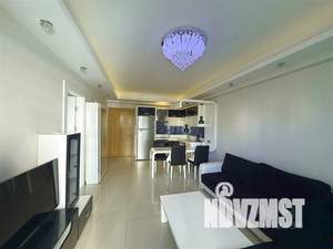 Студия квартира, вторичка, 31м2, 2/5 этаж