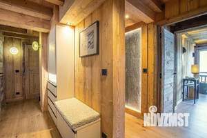 1-к квартира, вторичка, 42м2, 5/5 этаж