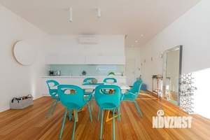 2-к квартира, вторичка, 65м2, 8/12 этаж