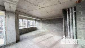 2-к квартира, вторичка, 53м2, 4/5 этаж