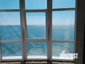 Студия квартира, вторичка, 34м2, 9/13 этаж