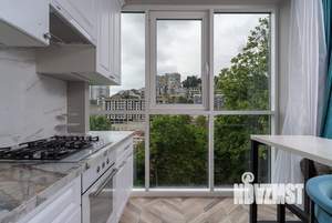 3-к квартира, сданный дом, 62м2, 5/10 этаж