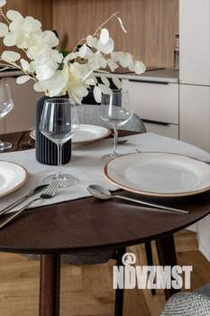 3-к квартира, вторичка, 63м2, 14/18 этаж