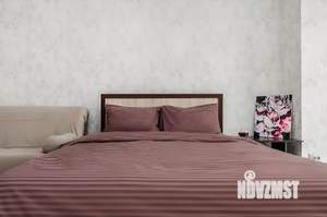 1-к квартира, вторичка, 32м2, 2/5 этаж