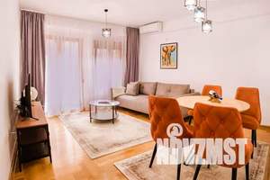 1-к квартира, вторичка, 35м2, 4/7 этаж