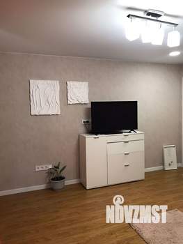 2-к квартира, вторичка, 64м2, 7/10 этаж