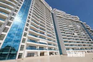 2-к квартира, вторичка, 70м2, 5/23 этаж