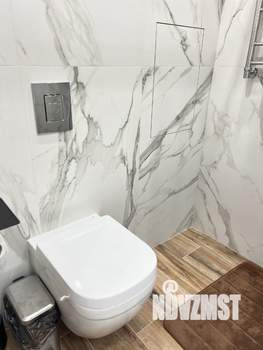 1-к квартира, вторичка, 29м2, 5/8 этаж