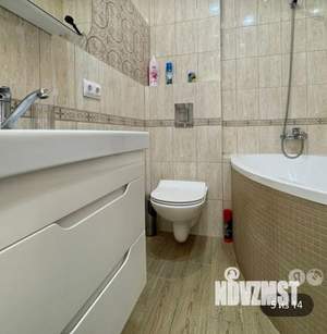 1-к квартира, вторичка, 29м2, 2/4 этаж