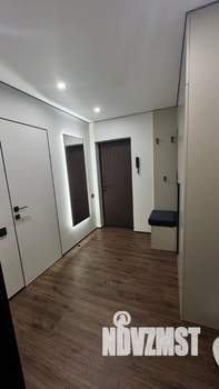 3-к квартира, вторичка, 70м2, 2/5 этаж