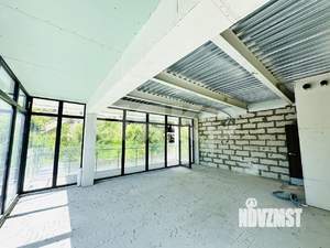 2-к квартира, вторичка, 57м2, 3/8 этаж