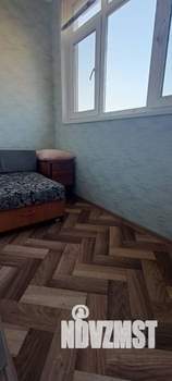 3-к квартира, вторичка, 63м2, 6/12 этаж