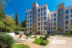 3-к квартира, вторичка, 97м2, 5/7 этаж