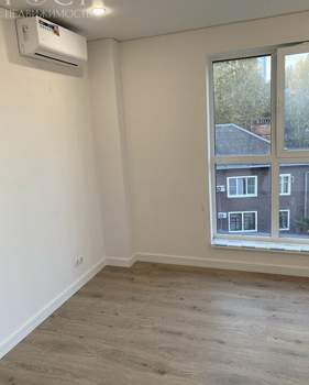 3-к квартира, вторичка, 72м2, 5/7 этаж