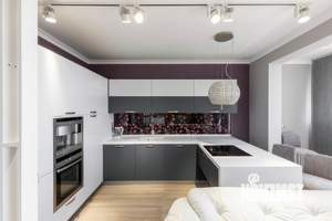 2-к квартира, вторичка, 68м2, 10/13 этаж