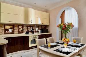 3-к квартира, вторичка, 75м2, 17/20 этаж