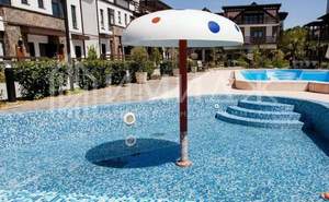 3-к квартира, вторичка, 85м2, 1/3 этаж