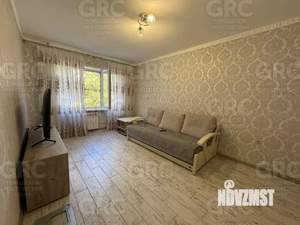 2-к квартира, вторичка, 51м2, 3/5 этаж