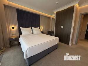 2-к квартира, вторичка, 52м2, 8/10 этаж