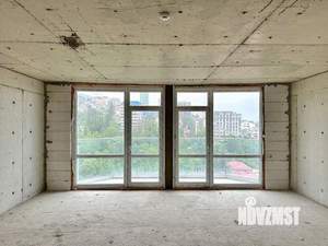 2-к квартира, вторичка, 43м2, 5/7 этаж