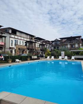 4-к квартира, вторичка, 170м2, 2/3 этаж