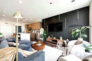 1-к квартира, вторичка, 38м2, 5/6 этаж