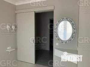 3-к квартира, вторичка, 83м2, 9/10 этаж